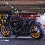Harley-Davidson-Sportster-S-by-X-Trem-Customs