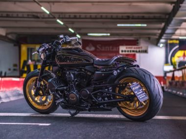 Harley-Davidson-Sportster-S-by-X-Trem-Customs-11