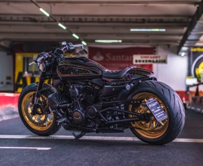 Harley-Davidson-Sportster-S-by-X-Trem-Customs-11