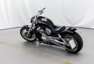 Harley-VRSCA-V-Rod-by-Nomad-Custom