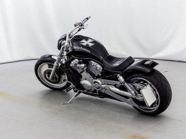 Harley-VRSCA-V-Rod-by-Nomad-Custom-03