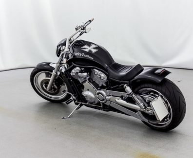 Harley-VRSCA-V-Rod-by-Nomad-Custom-03