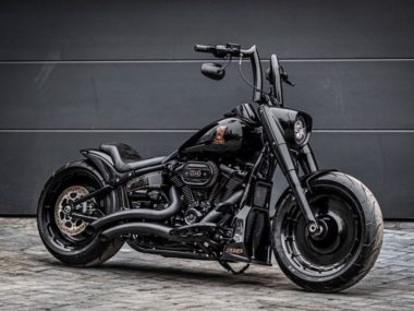 Harley-Custombike-FatBoy-by-RB-Machine-02