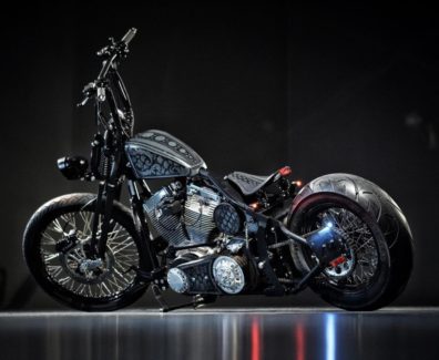Harley-Davidson-Ape-hanger-bobber-by-SLC-Swiss-02