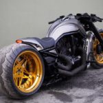 Harley-Davidson-Nightrod-360-Wheel-by-OPM-Performance