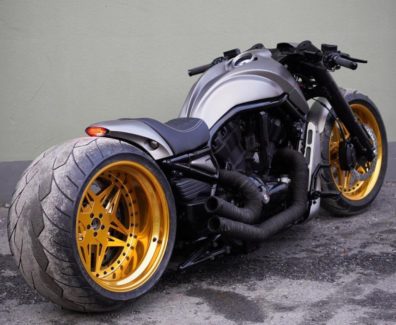 Harley-Davidson-Nightrod-360-Wheel-by-OPM-Performance-07