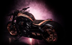 Harley-Davidson-Porsche-Design-by-Auto-Gruben