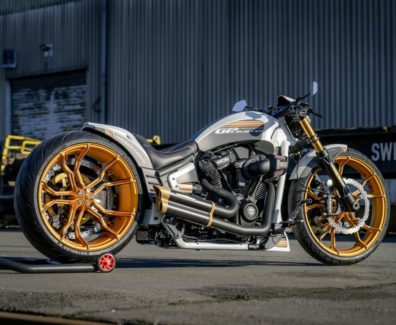 Harley-Davidson-Softail-GP-Limited-Highflyer-by-Thunderbike-01