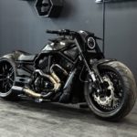 Harley-Davidson-V-Rod-USA-NZ-by-DD-Design