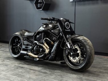 Harley-Davidson-V-Rod-USA-NZ-by-DD-Designs-04