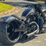 Harley-Davidson-VRod-360-Wheels-by-DGD-Custom