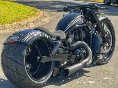 Harley-Davidson-VRod-360-Wheels-by-DGD-Custom-03