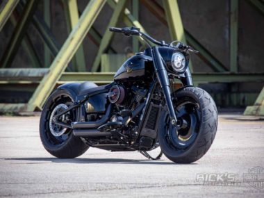 Harley-Davidson-custom-Fat-Boy-Onix-by-Ricks-Motorcycles-01