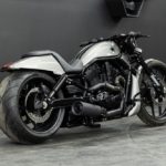Harley-Davidson-muscle-Monty-by-DD-Designs