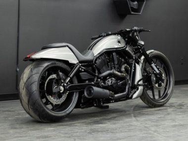 Harley-Davidson-muscle-Monty-by-DD-Designs-13
