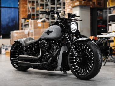 Harley-custom-Fat-Boy-Fat-Box-V-by-Box39-10