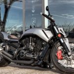 Harley-custom-V-Rod-Lobo-2.1-by-Lobomotive