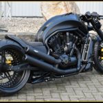 NLC-V-Rod-Muscle-by-No-Limit-Custom