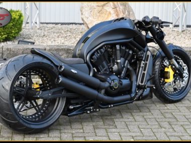 NLC-V-Rod-Muscle-by-No-Limit-Custom-03