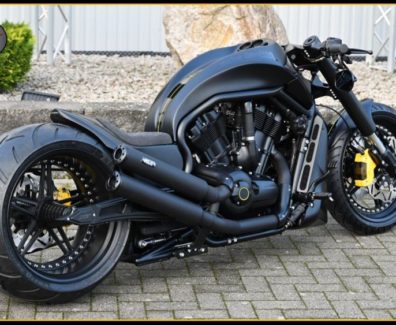 NLC-V-Rod-Muscle-by-No-Limit-Custom-03