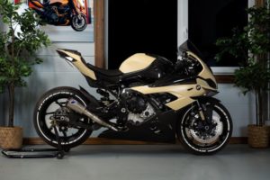 BMW-S1000RR-Custom-The-Perfect-by-Kikas-Design