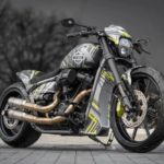 HD-FXDR-Cruiser-The-Edge-by-BT-Choppers