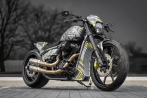 HD-FXDR-Cruiser-The-Edge-by-BT-Choppers