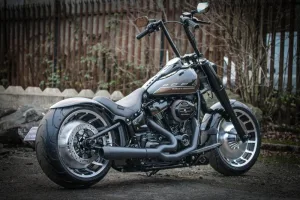 Harley-Davidson-Ape-Hanger-Fat-Boy-by-West-Coast