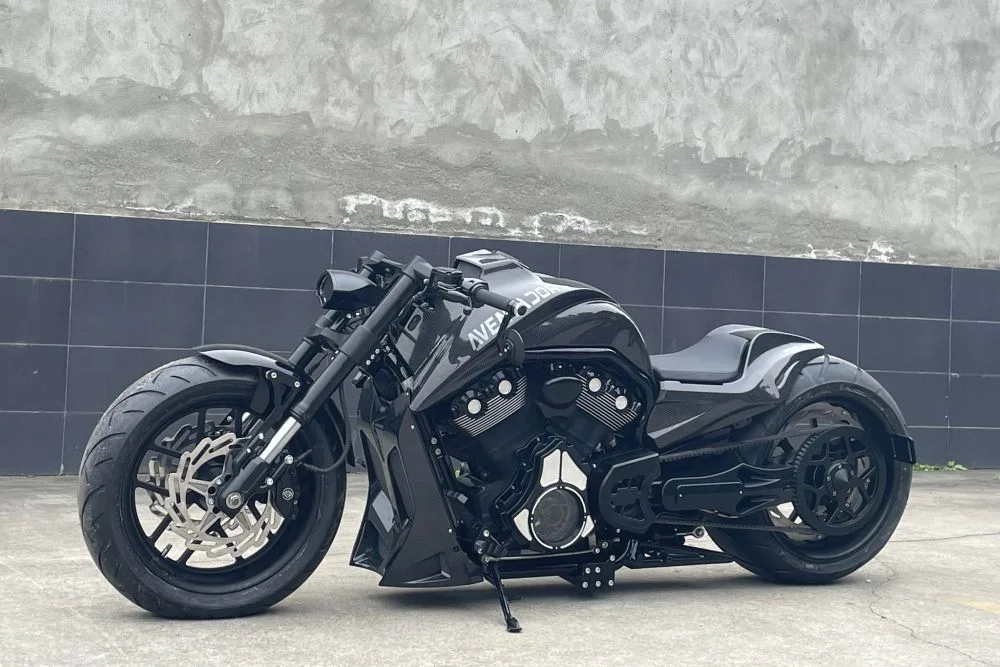 Harley-Davidson-Big-Wheel-Carbon-from-China