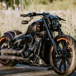 Harley-Davidson-Breakout-114-Sabotage-by-Cult-Werk