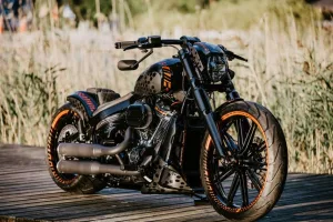 Harley-Davidson-Breakout-114-Sabotage-by-Cult-Werk