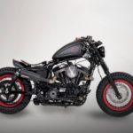 Harley-Davidson-Sportster-Roadster-Fog-slider-by-Bundnerbike