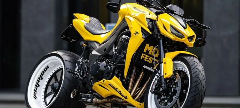 Kawasaki-Z1000R-Wide-tires-by-Mototech