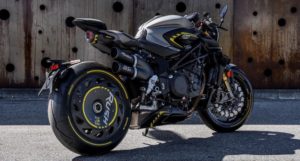 MV-Agusta-Rush-1000-Hyper-Naked-style
