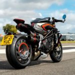 MV-Agusta-Rush-2020-Hyper-Naked-styles