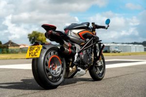 MV-Agusta-Rush-2020-Hyper-Naked-styles