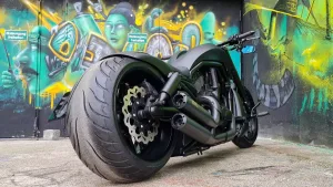 https://darkkustom.com/bbc-has-changed-that-night-rod-into-something-special/