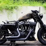 Harley-Davidson-Sportster-48-by-Poulson-Creative