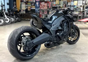 Kawasaki-Z1000-_-Shibuya-Garage-took-things-to-the-next-level