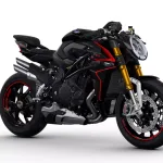 MV Augusta Brutale 1000RR 2023 Extreme Hyper-Naked