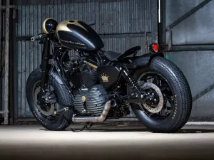 Harley-Davidson-Sportster-Bobber-King-Slayer-by-Laguna-01