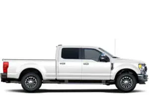 Ford F-250 for sale