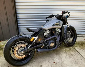 Cruising-in-Style_-The-2021-Indian-Scout-Bobber-Owned-by-Matt