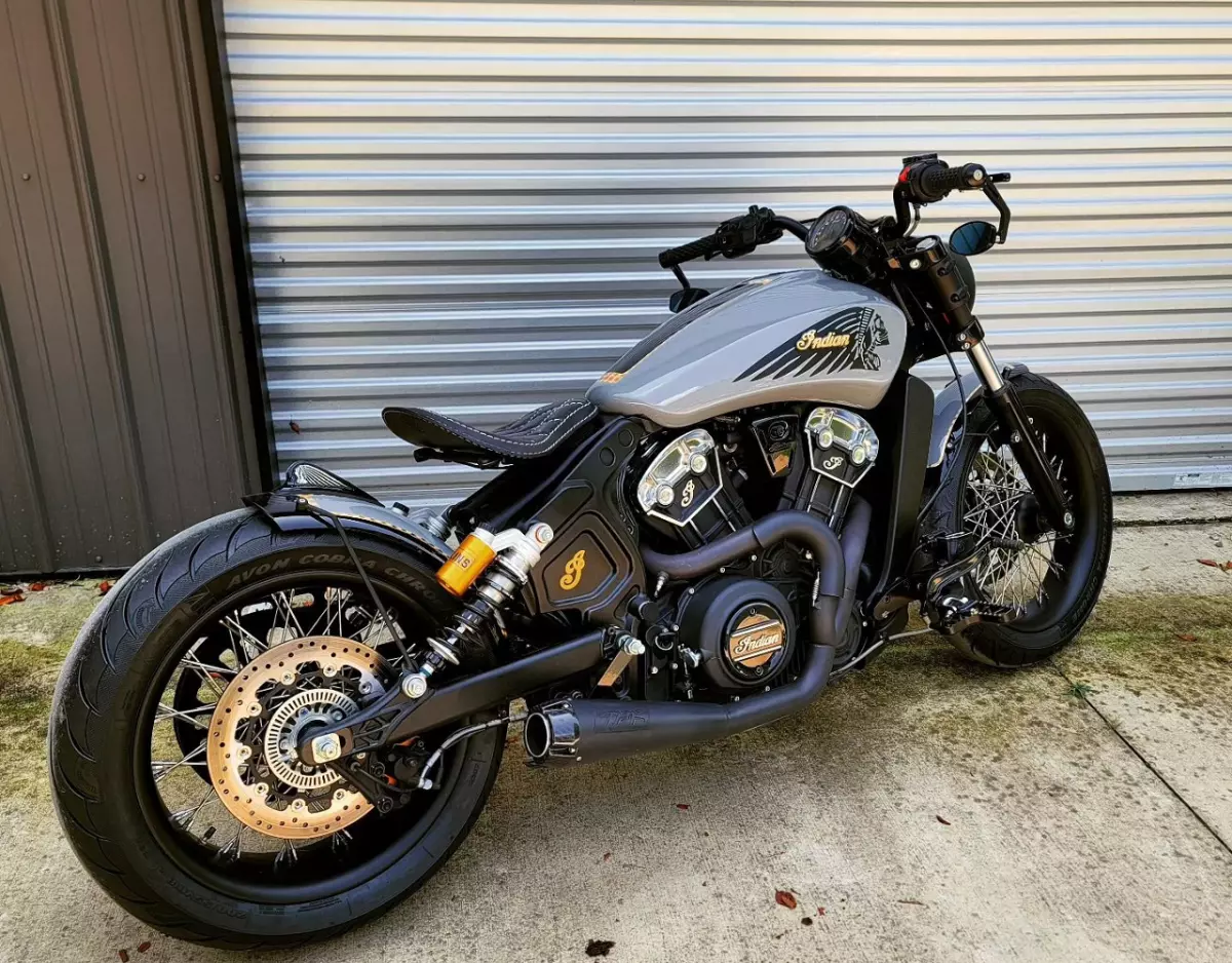 Cruising-in-Style_-The-2021-Indian-Scout-Bobber-Owned-by-Matt