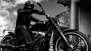 Harley-Davidson-Breakout-FXBRS-2022-owned-by-@Lano