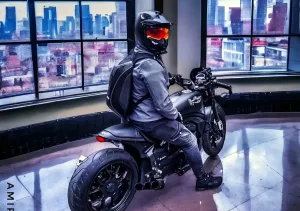 Regal-Raptor-Pilder-250-Babol-owned-by-Amir-Boron