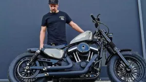 Behold-the-Sportster-48-–-Owned-and-Crafted-by-CoalMoto