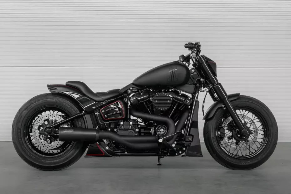 Harley-Davidson-FXST-Softail-by-Killer-Custom