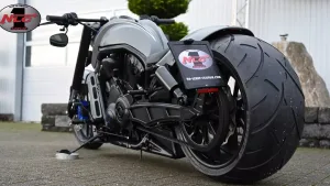 Harley-Davidson-V-Rod-GT-Edition-by-No-Limit-Custom