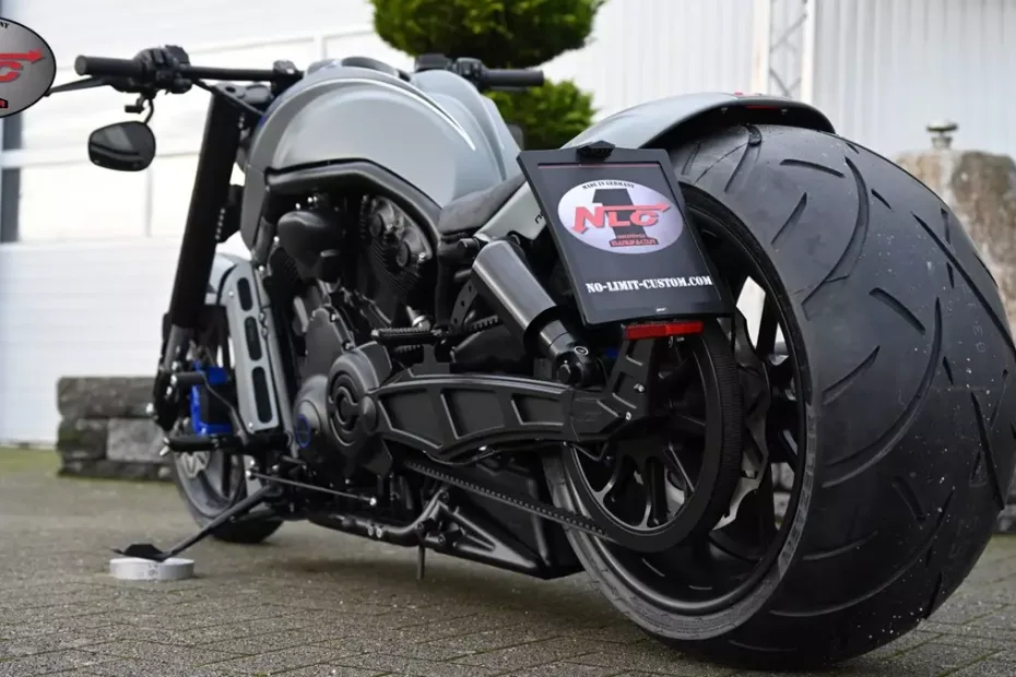 Harley-Davidson-V-Rod-GT-Edition-by-No-Limit-Custom